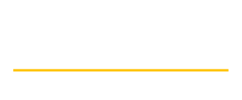 Logo da BRAPET